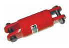 ЧУЛКИ И ВЕРТЛЮГИ в Саратове. Сектор Энерго. Купить или заказать ЧУЛКИ И ВЕРТЛЮГИ в Саратове. СИП арматура, ролики монтажные, раскаточные, ручные лебедки, траверсы, металлокострукции, вертлюги, чулки, зажимы монтажные, анкерные, подвесные, системы умный дом, металлоконструкции